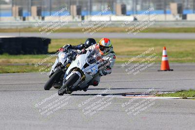 media/Jan-21-2022-Fastrack Riders (Fri) [[90b5309cc6]]/Level 3/115pm Turn 6/